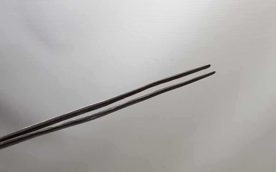 OSMANLI DÖNEMİ NADİR MEVLEVİ SARIK MAŞASI - PAZARCI MAŞASI