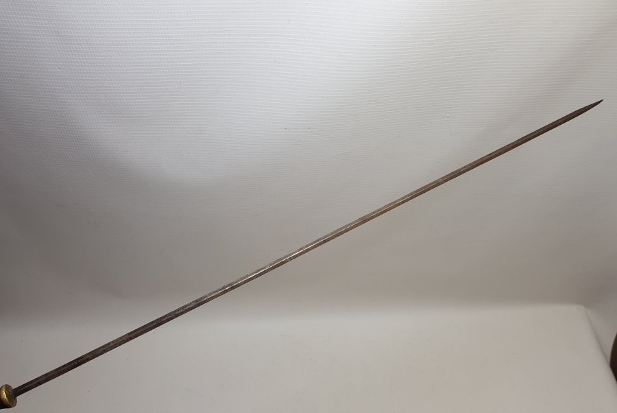 TUTMACI AY YILDIZLI NADİR OSMANLI DÖNEMİ ÇERKES İŞİ ÇİZME ŞİŞİ