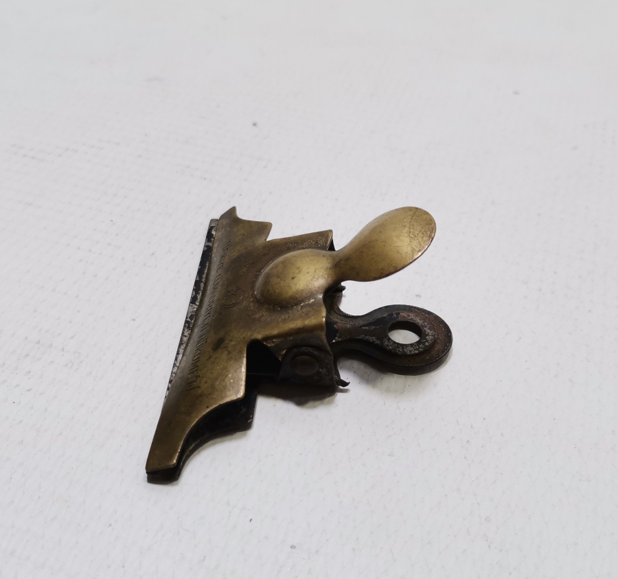 CUMHURİYET BAŞLARI DEVLET DAİRESİ KISKAÇ