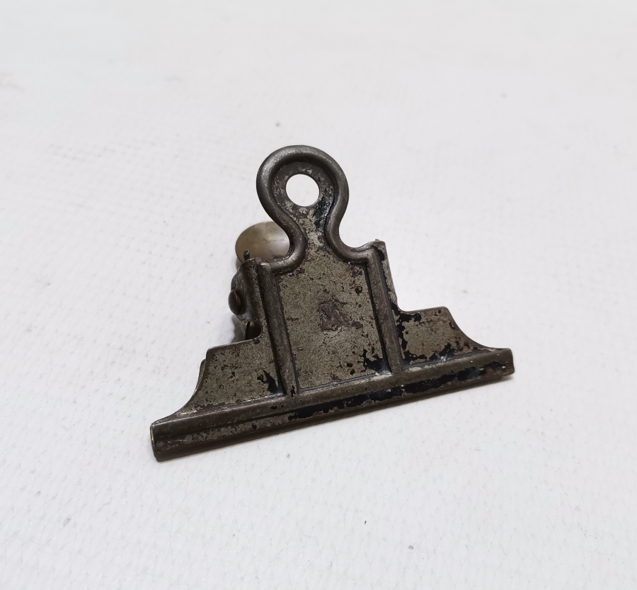 CUMHURİYET BAŞLARI DEVLET DAİRESİ KISKAÇ