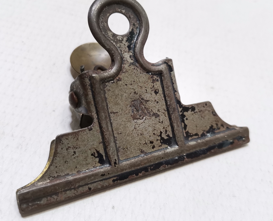 CUMHURİYET BAŞLARI DEVLET DAİRESİ KISKAÇ