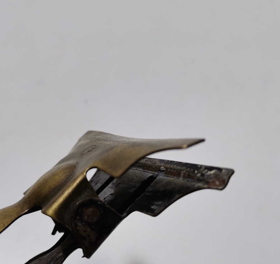 CUMHURİYET BAŞLARI DEVLET DAİRESİ KISKAÇ