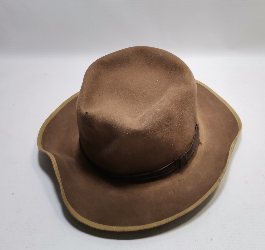 OSMANLI DÖNEMİ LEVANTEN ÇUHA FÖTR