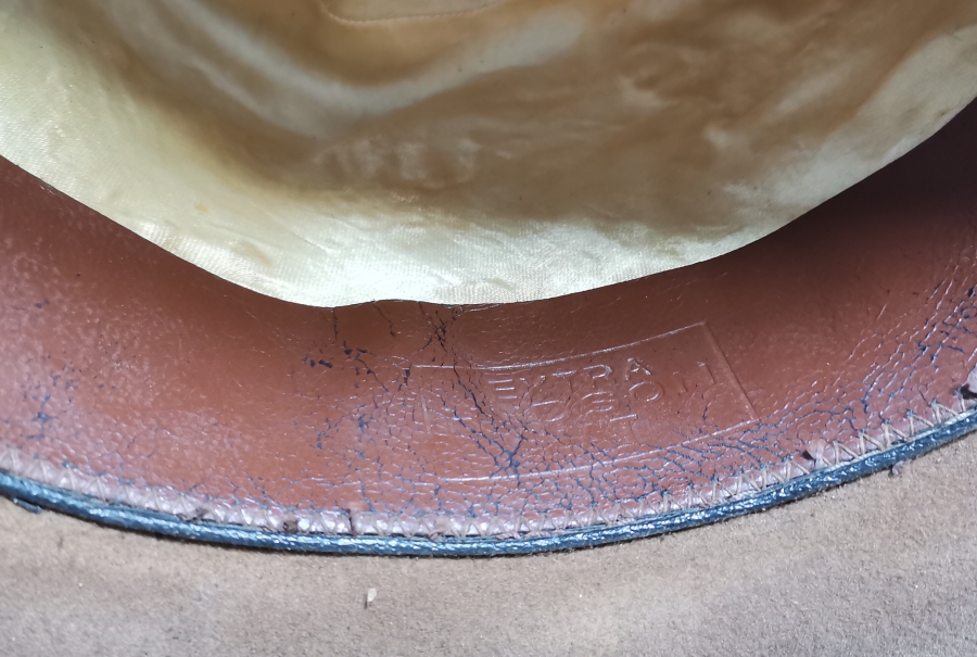 OSMANLI DÖNEMİ LEVANTEN ÇUHA FÖTR