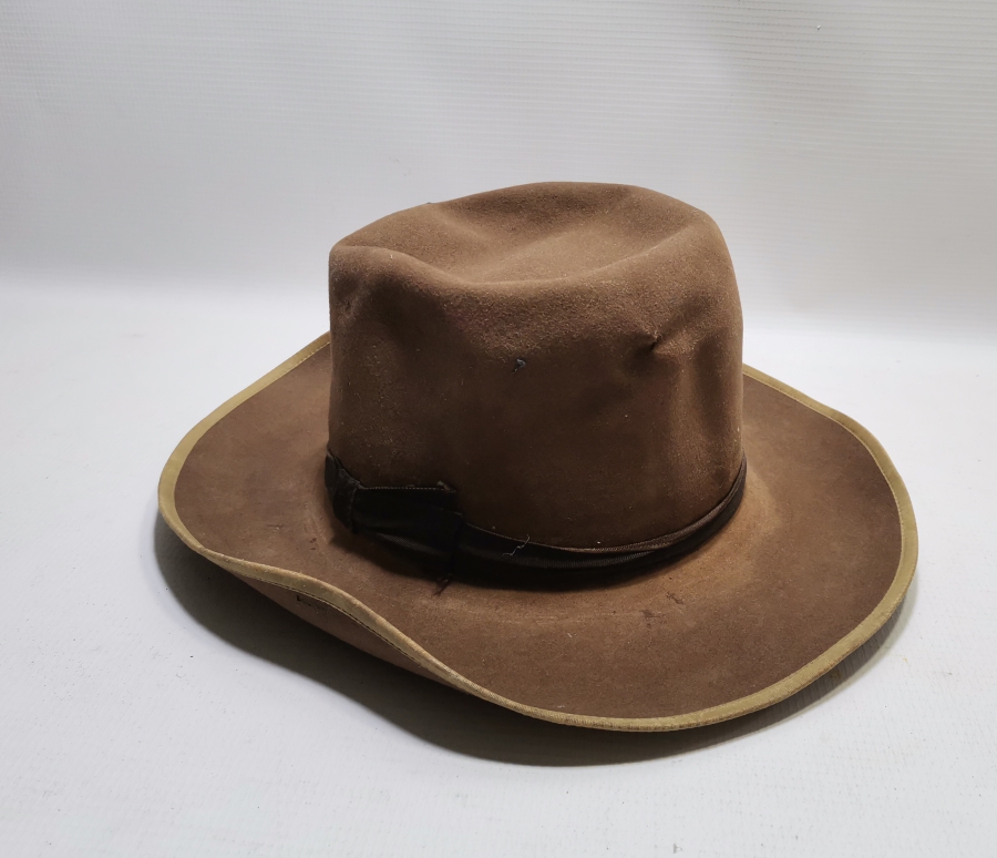 OSMANLI DÖNEMİ LEVANTEN ÇUHA FÖTR