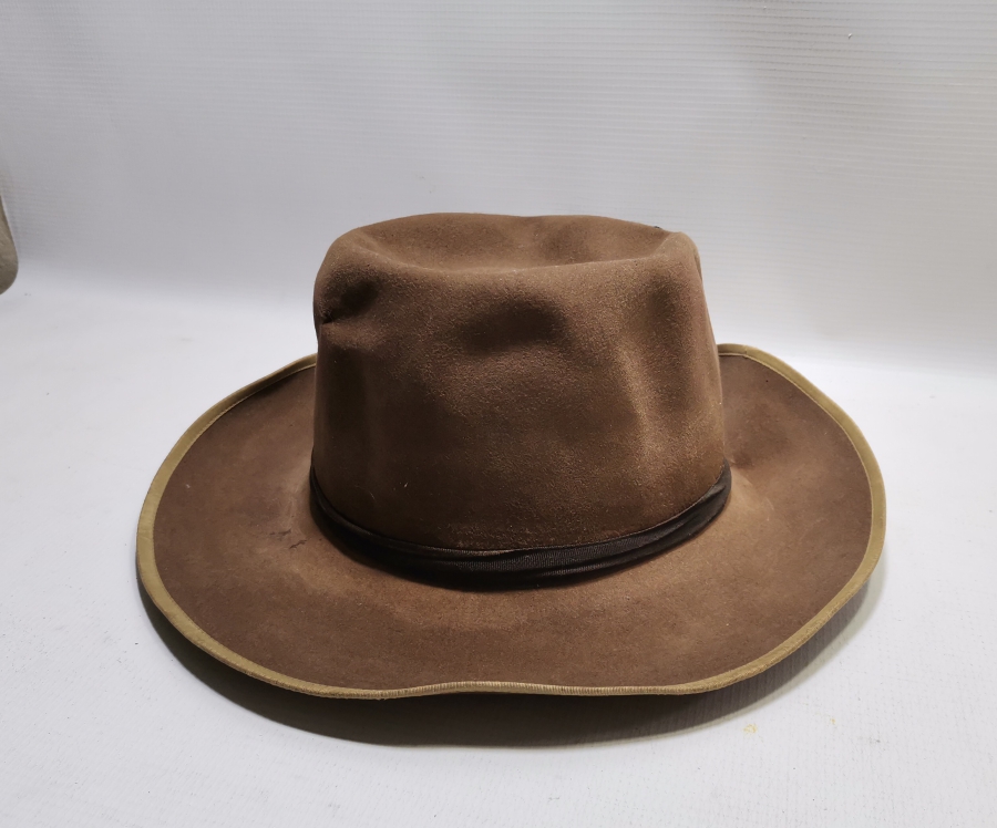 OSMANLI DÖNEMİ LEVANTEN ÇUHA FÖTR