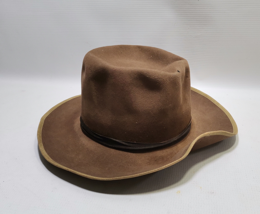 OSMANLI DÖNEMİ LEVANTEN ÇUHA FÖTR