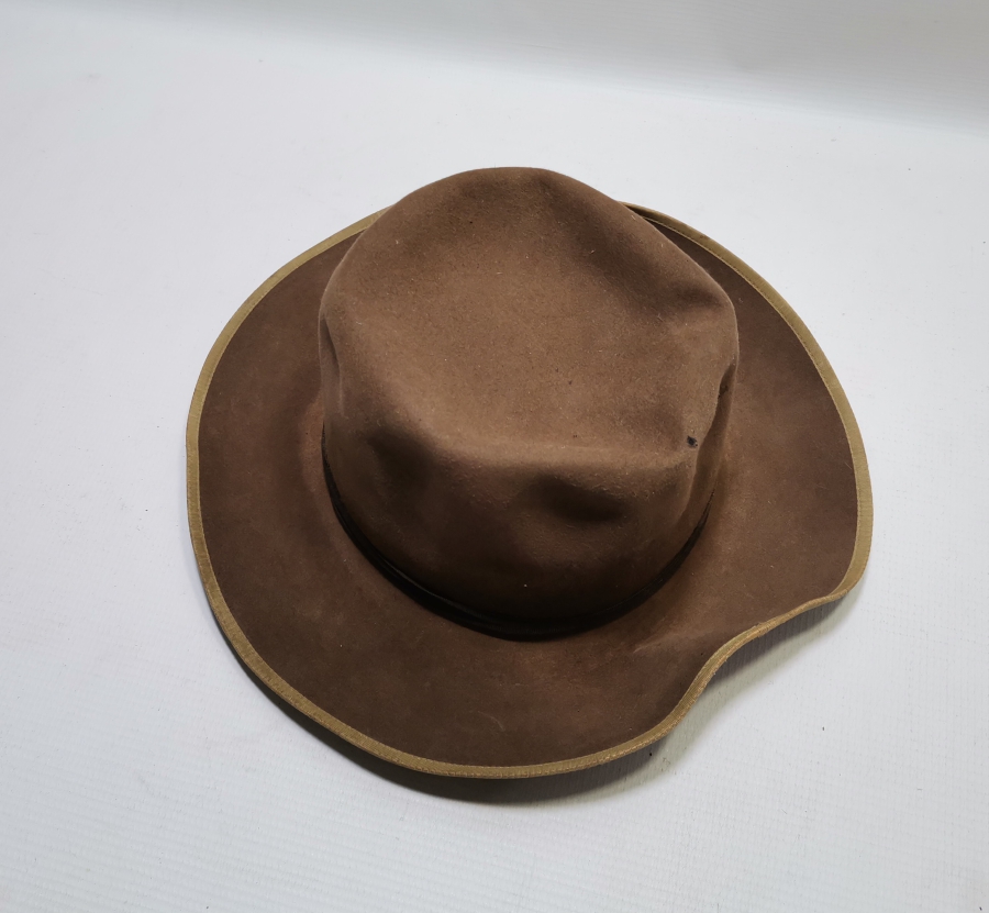 OSMANLI DÖNEMİ LEVANTEN ÇUHA FÖTR