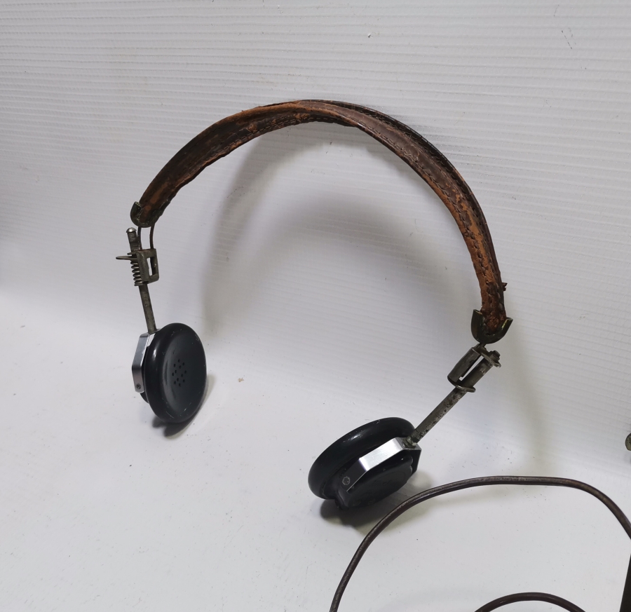 1. DÜNYA SAVAŞI DÖNEMİ ÜZERİ OSMANLICA DAMGALI NADİR GEMİ VERİCİSİ