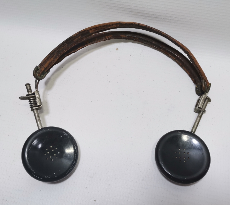 1. DÜNYA SAVAŞI DÖNEMİ ÜZERİ OSMANLICA DAMGALI NADİR GEMİ VERİCİSİ