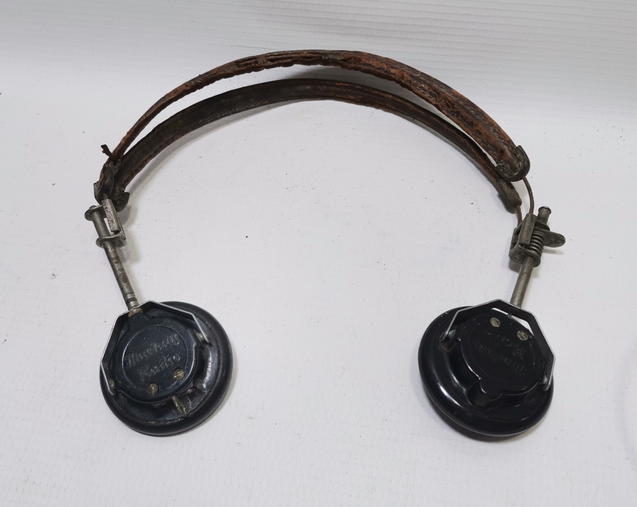 1. DÜNYA SAVAŞI DÖNEMİ ÜZERİ OSMANLICA DAMGALI NADİR GEMİ VERİCİSİ