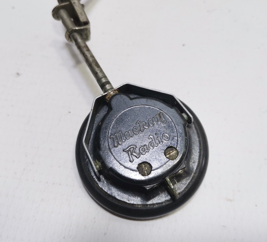 1. DÜNYA SAVAŞI DÖNEMİ ÜZERİ OSMANLICA DAMGALI NADİR GEMİ VERİCİSİ