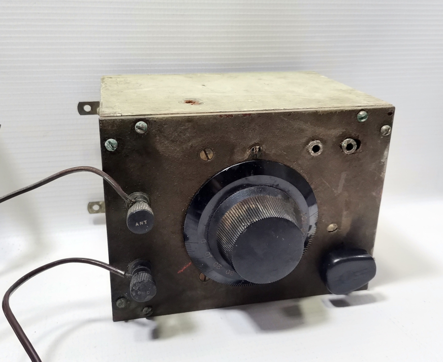 1. DÜNYA SAVAŞI DÖNEMİ ÜZERİ OSMANLICA DAMGALI NADİR GEMİ VERİCİSİ