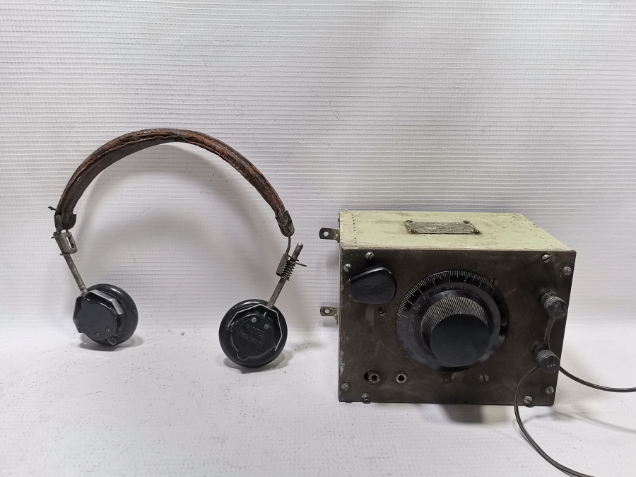 1. DÜNYA SAVAŞI DÖNEMİ ÜZERİ OSMANLICA DAMGALI NADİR GEMİ VERİCİSİ