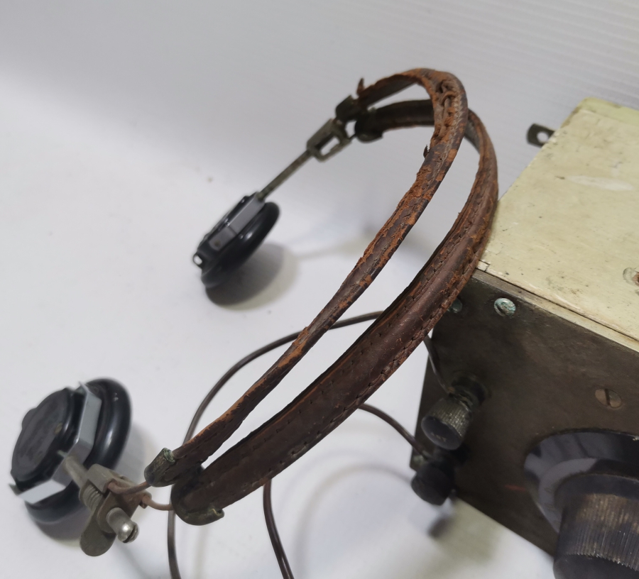 1. DÜNYA SAVAŞI DÖNEMİ ÜZERİ OSMANLICA DAMGALI NADİR GEMİ VERİCİSİ