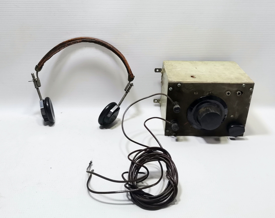 1. DÜNYA SAVAŞI DÖNEMİ ÜZERİ OSMANLICA DAMGALI NADİR GEMİ VERİCİSİ