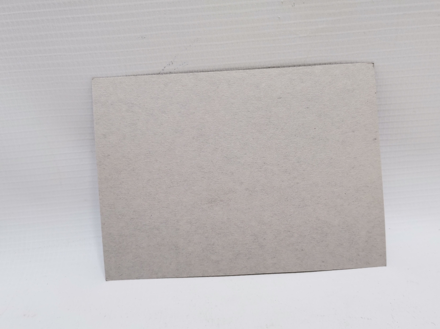 OSMANLI DÖNEMİ KARTELASINDA PUL LOTU