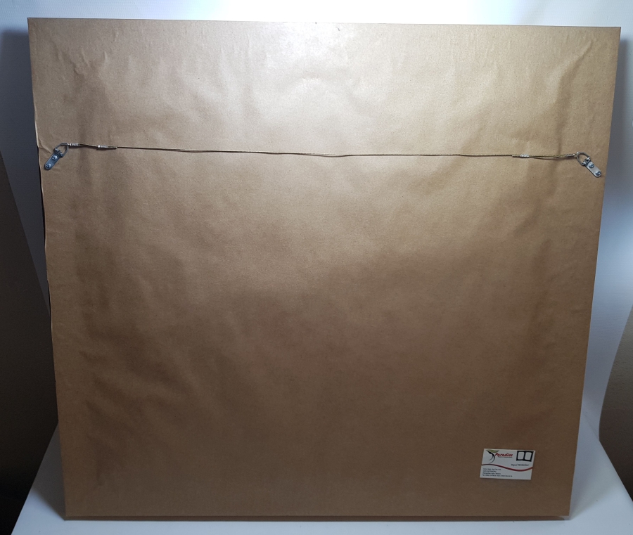 ABDÜLHAMİD HAN DÖNEMİ KIZ MEKTEBİ HATIRASI PADİŞAHIM ÇOK YAŞA YAZILI PANO