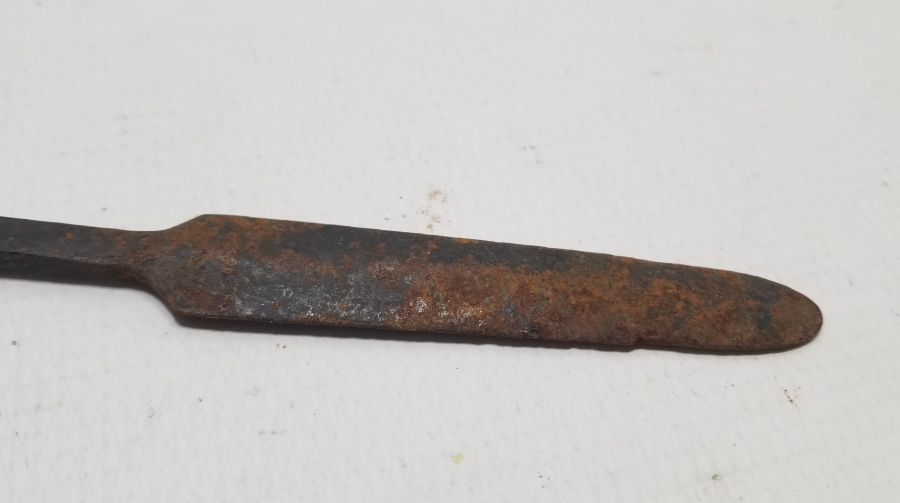 ORİJİNAL ZİNCİRİYLE OSMANLI DÖNEMİ NADİR SÜVARİ MASATI