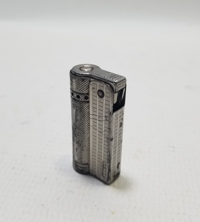 ANTİKA MUHTAR ÇAKMAĞI