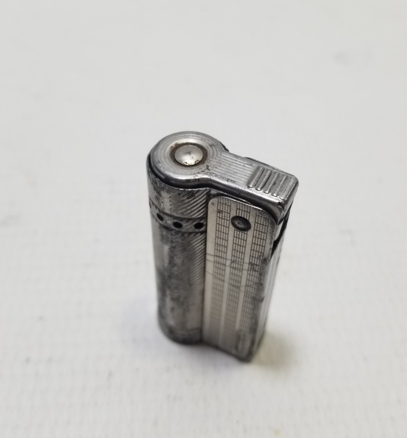 ANTİKA MUHTAR ÇAKMAĞI