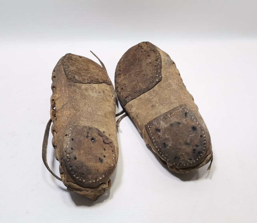 1. DÜNYA SAVAŞI DÖNEMİ NADİR EL YAPIMI NADİR OSMANLI ASKER ÇARIĞI