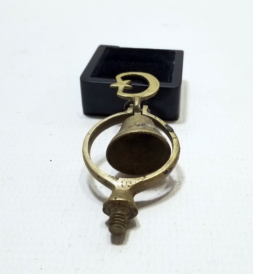 OSMANLI DÖNEMİ NADİR ÇEVGEN ZİLİ