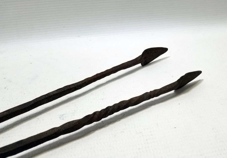 OSMANLI DÖNEMİ EL YAPIMI BÜYÜK BOY TEKKE İŞİ KÖZ MAŞASI