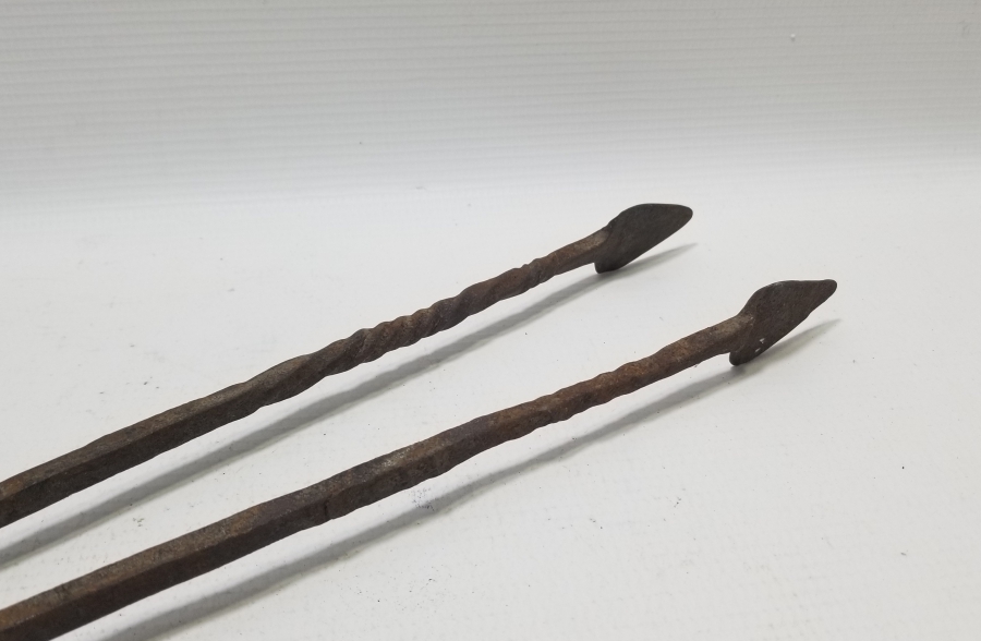 OSMANLI DÖNEMİ EL YAPIMI BÜYÜK BOY TEKKE İŞİ KÖZ MAŞASI