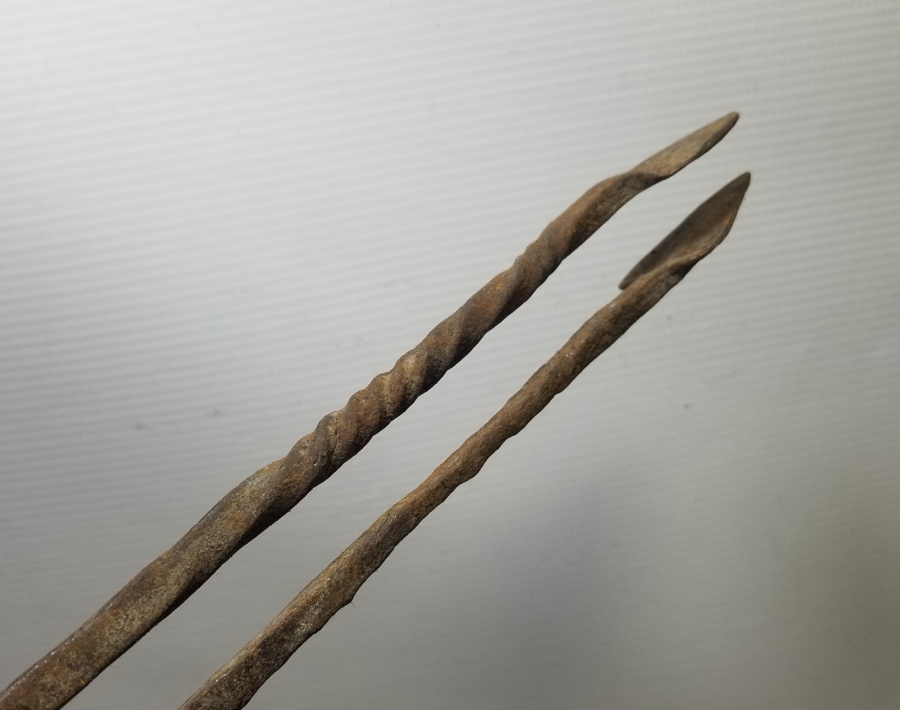 OSMANLI DÖNEMİ EL YAPIMI BÜYÜK BOY TEKKE İŞİ KÖZ MAŞASI