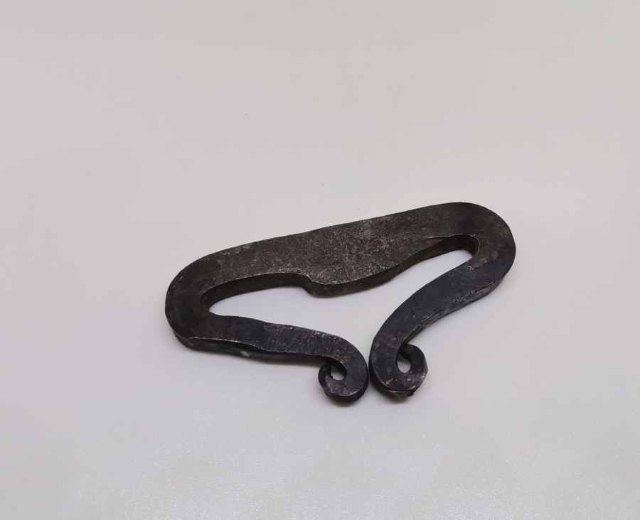 OSMANLI DÖNEMİ KAV ÇAKMAĞI