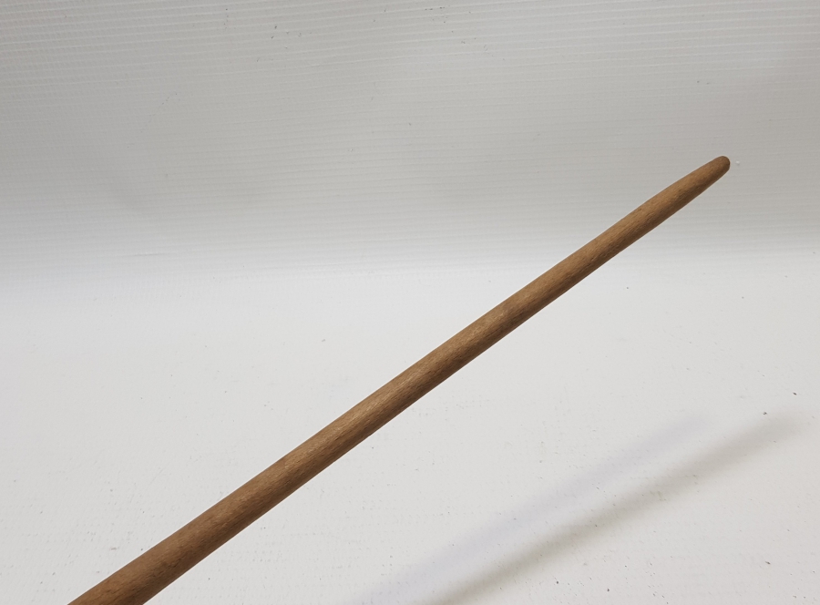 OSMANLI DÖNEMİ EL YAPIMI AHŞAP KİRMAN