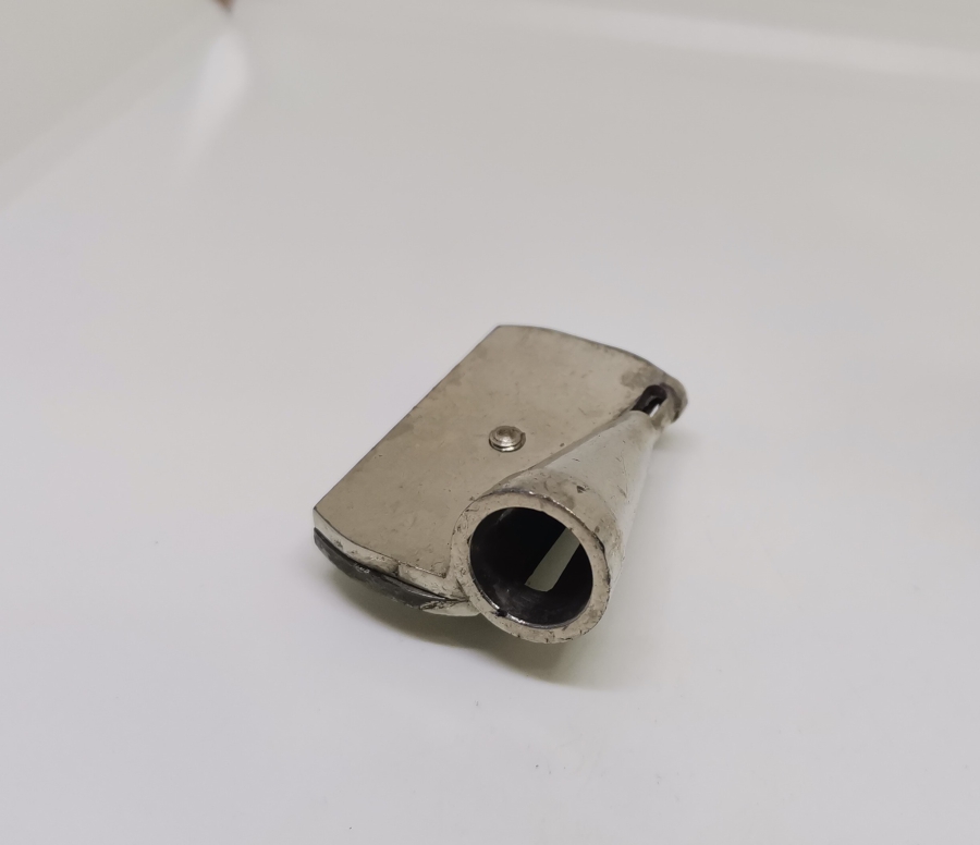 JOHANN FABER ANTİKA KALEMTRAŞ