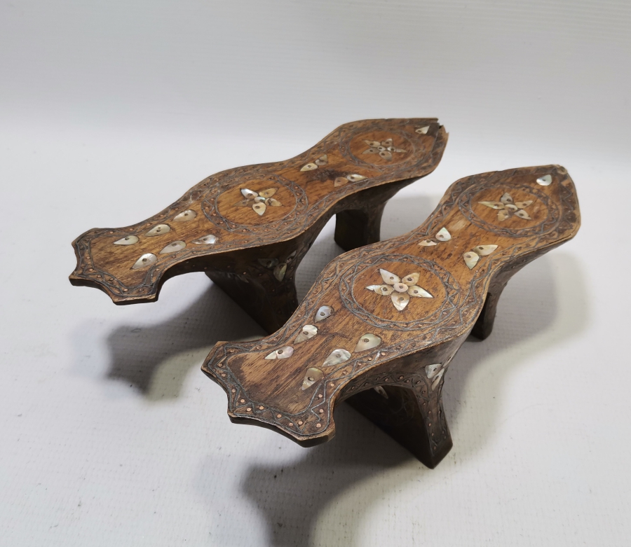 SEDEF VE GÜMÜŞ ÇAKMA İŞÇİLİKLİ NADİR AFYON GELİN HAMAM NALINI