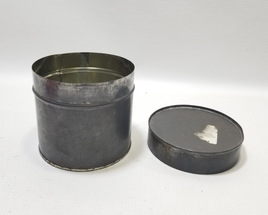 ALTI MIKNATISLI NADİR ARAÇ İŞARET LAMBASI