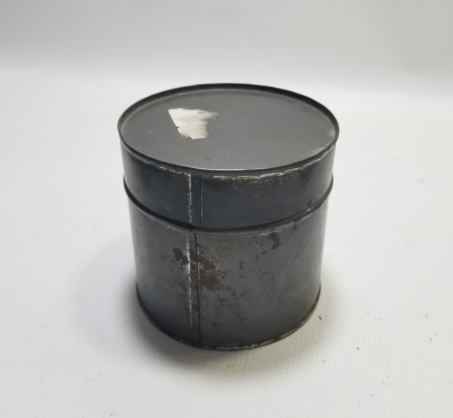 ALTI MIKNATISLI NADİR ARAÇ İŞARET LAMBASI