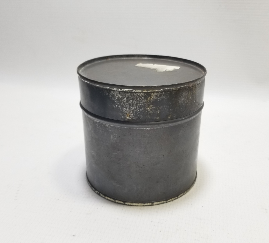 ALTI MIKNATISLI NADİR ARAÇ İŞARET LAMBASI