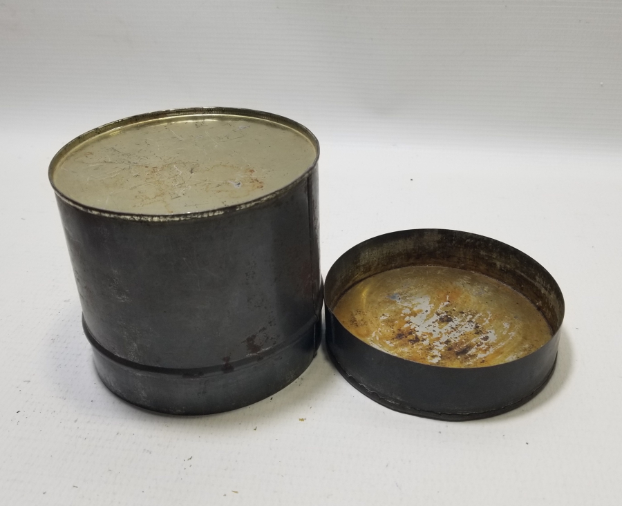 ALTI MIKNATISLI NADİR ARAÇ İŞARET LAMBASI