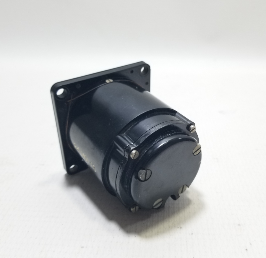 2. DÜNYA SAVAŞI DÖNEMİ İNGİLİZ KRALİYE ORDUSUNA AİT UÇAK GÖSTERGESİ