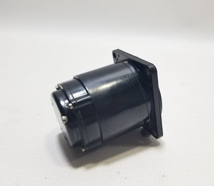 2. DÜNYA SAVAŞI DÖNEMİ İNGİLİZ KRALİYE ORDUSUNA AİT UÇAK GÖSTERGESİ