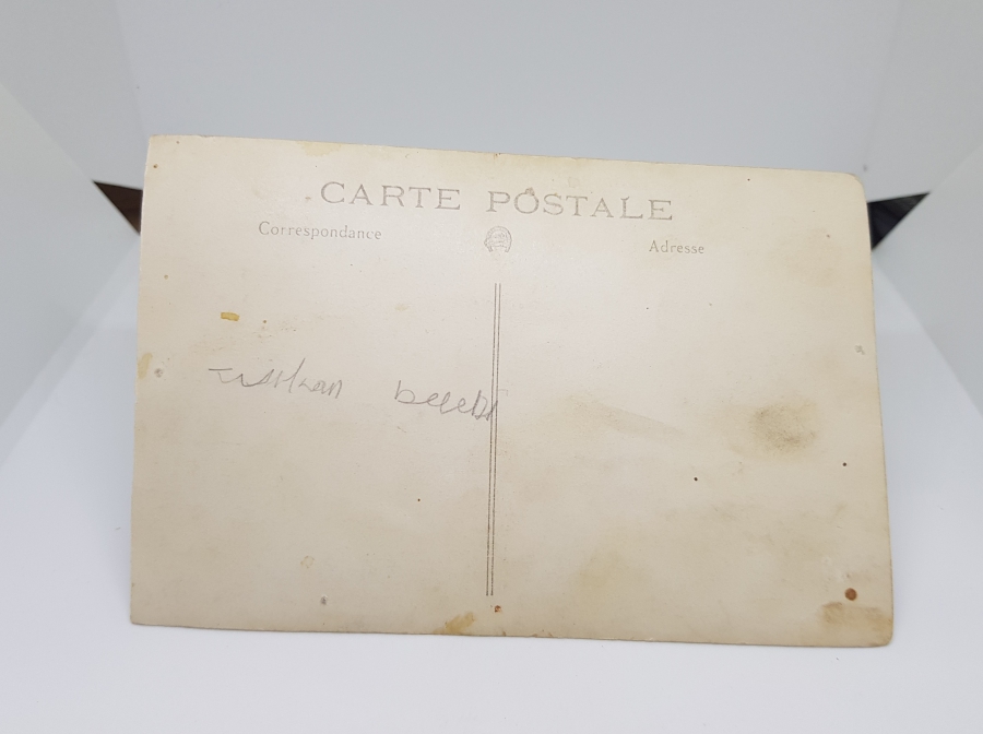 TURHAL BELEDİYE BİNASI GÖRSELLİ CUMHURİYET BAŞLARI FOTOĞRAF