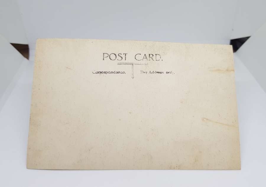 İZMİR GÖRSELLİ OSMANLI DÖNEMİ FOTOĞRAF