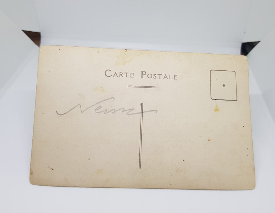 HAYDARPAŞA GARI GÖRSELLİ CUMHURİYET BAŞLARI KARTPOSTAL