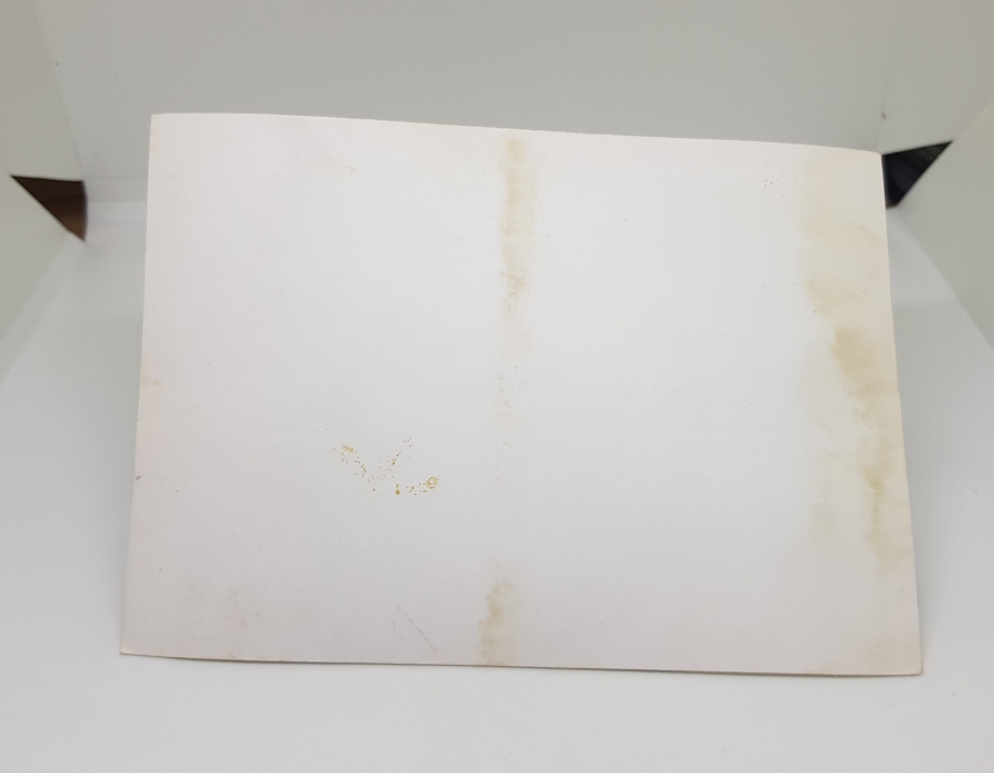 1960-1970LERDEN KÜTAHYA FOTOĞRAF