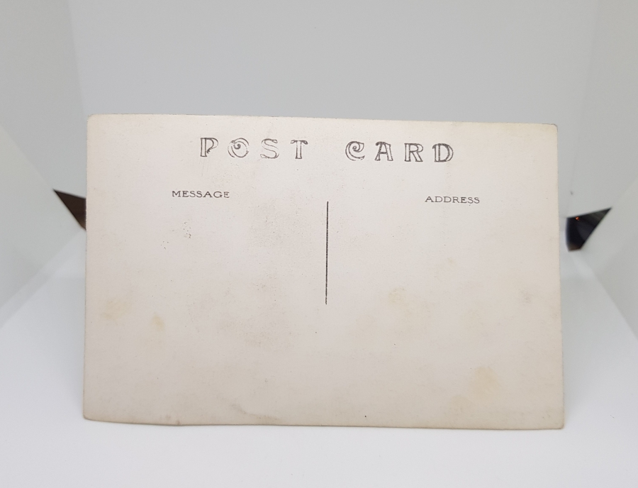 SÜLEYMANİYE CAMİ GÖRSELLİ CUMHURİYET BAŞLARI KARTPOSTAL