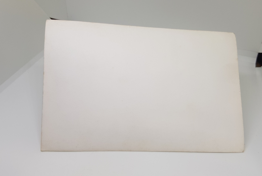 CUMHURİYET BAŞLARI SİYAH-BEYAZ BURSA FOTOĞRAF