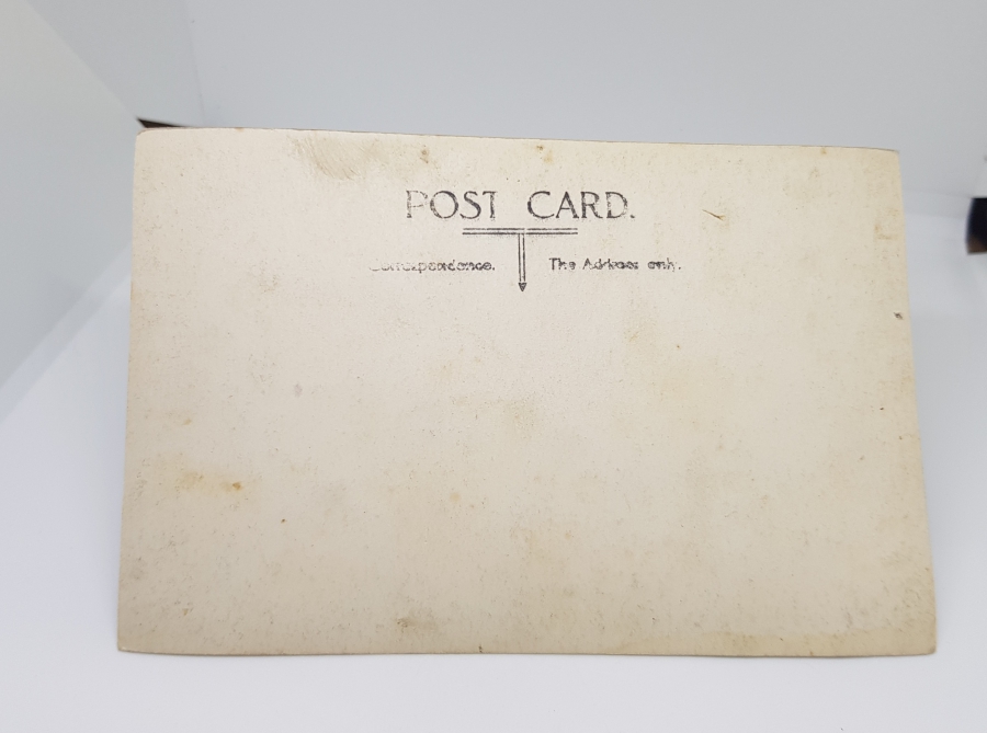 OSMANLI DÖNEMİ İZMİR GÖRSELLİ FOTOĞRAF