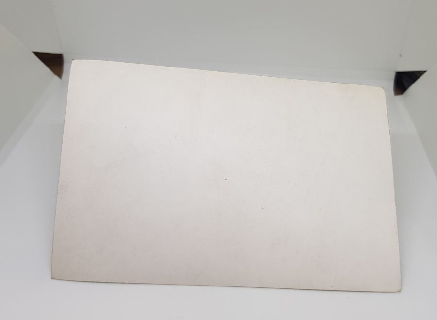 CUMHURİYET BAŞLARI SİYAH-BEYAZ MERSİN FOTOĞRAF