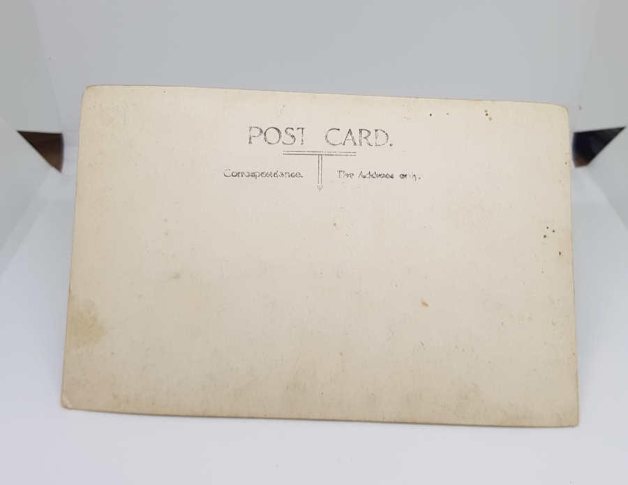 CUMHURİYET BAŞLARI İZMİR GENEL GÖRÜNÜŞ FOTOĞRAF