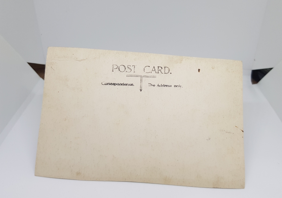 CUMHURİYET BAŞLARI İZMİR GENEL GÖRÜNÜŞ FOTOĞRAF -2